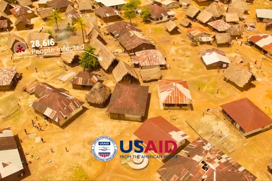 <span>USAID Ebola Narration</span><i>→</i>