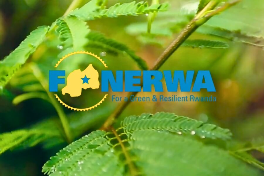 <span>Fonerwa Rwanda Narration</span><i>→</i>